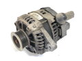 Alternátor Suzuki Vitara (LY) 2015 - 2022 31400-61M0