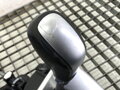 Řadicí páka volič převodovky Renault Laguna III Grandtour (KT0/1) 2007 - 2015 8200785086E