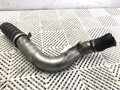 Potrubí turba Audi TT (FV3, FVP) 2014 - 2022