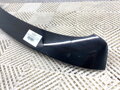Spoiler Mazda 6 Kombi (GH) 2007 - 2013 GS2A51961