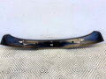 Spoiler Mazda 6 Kombi (GH) 2007 - 2013 GS2A51961