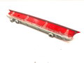 Světlo stop Mazda 6 Kombi (GH) 2007 - 2013 D46151580