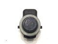 Parkovací senzor Audi TT (FV3, FVP) 2014 - 2022 5Q0919275C