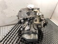 Převodovka Opel Corsa F 2019 - 2022 20A707