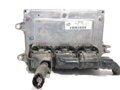 Řídicí jednotka motoru Honda Civic IX Sedan (FB) 2011 - 2022 37820-R1L-T21