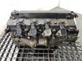 Hlava válců Honda Civic IX Sedan (FB) 2011 - 2022 HUM-R1A-312