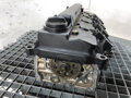Hlava válců Honda Civic IX Sedan (FB) 2011 - 2022 HUM-R1A-312