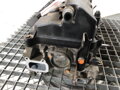 Hlava válců Honda Civic IX Sedan (FB) 2011 - 2022 HUM-R1A-312