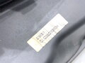 Odkládací schránka spolujezdce Honda Civic IX Sedan (FB) 2011 - 2022