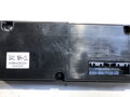 Panel ovládání ventilace Honda Civic IX Sedan (FB) 2011 - 2022 SANWA2600A