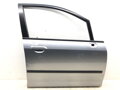 Dveře pravé přední Honda Jazz II (GD_, GE3, GE2) 2001 - 2008