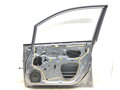 Dveře pravé přední Honda Jazz II (GD_, GE3, GE2) 2001 - 2008