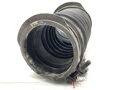 Vzduchové potrubí Mazda CX-5 (KE, GH) 2011 - 2017 PE0113221