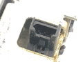 Zámek víka kufru zadní Seat Leon (1M1) 1999 - 2006 6L6827505A