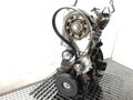 Motor Renault Megane III Grandtour (KZ0/1) 2008 - 2022 F9Q