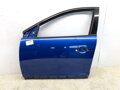 Dveře levé přední Renault Megane III Grandtour (KZ0/1) 2008 - 2022