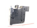 Páka ruční brzdy Seat Leon (5F1) 2012 - 2022 575927225