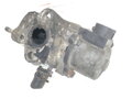 Ventil EGR Toyota Auris (_E15_) 2006 - 2012 25620-33030