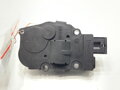 Motor radiátoru topení Audi A5 (8T3) 2007 - 2017 K9749006
