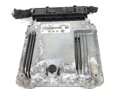 Řídicí jednotka motoru VW Passat CC B6 (357) 2008 - 2012 0281015029 03L987309