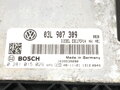 Řídicí jednotka motoru VW Passat CC B6 (357) 2008 - 2012 0281015029 03L987309