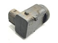 Parkovací senzor Chrysler 300C (LX, LE) 2004 - 2022 25721125