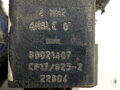 Čidlo náklonu xenon zadní pravý Chrysler 300C (LX, LE) 2004 - 2022