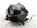 Kryt filtru vzduchu Mercedes-benz Class B Sports Tourer (W245) 2005 - 2011 A2660900101