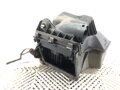 Kryt filtru vzduchu Mercedes-benz Class B Sports Tourer (W245) 2005 - 2011 A2660900101
