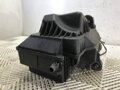 Kryt filtru vzduchu Mercedes-benz Class B Sports Tourer (W245) 2005 - 2011 A2660900101