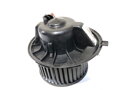 Ventilátor topení Seat Leon (1P1) 2005 - 2013 N034868D