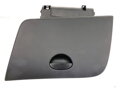 Odkládací schránka spolujezdce Seat Leon (1P1) 2005 - 2013 1P1857103A