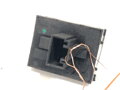 Ovládání oken Seat Leon (1P1) 2005 - 2013 1K3959857A