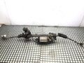 Servo řízení Seat Leon (1P1) 2005 - 2013 1K1423051EA