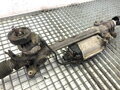 Servo řízení Seat Leon (1P1) 2005 - 2013 1K1423051EA