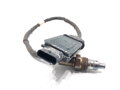 Sonda NOX VW Crafter (SY_, SX_) 2016 - 2022 03N907807AK