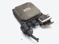 Modul posilování Mazda 6 Kombi (GH) 2007 - 2013 GS1D-67880-D