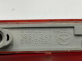Světlo stop Mazda 6 Kombi (GH) 2007 - 2013 D46151580