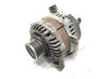 Alternátor Toyota Proace City 2019 - 2022 9827171980