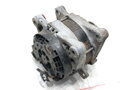 Alternátor Toyota Proace City 2019 - 2022 9827171980