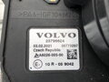 Deska POD volant Volvo FH II 2012 - 2022 23796624
