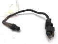 Sonda lambda přední Citroen C5 III (RD_) 2008 - 2022 9681852780