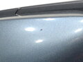 Zpětné zrcátko levé Skoda Octavia III (5E3, NL3, NR3) 2012 - 2022 LF7Y