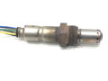 Sonda NOX Skoda Octavia III (5E3, NL3, NR3) 2012 - 2022 04L907805DG
