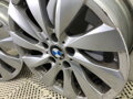 Disků hliníkové sada 17 ' ' ET BMW 1 (F20) 2011 - 2019 6796206