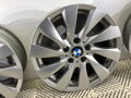 Disků hliníkové sada 17 ' ' ET BMW 1 (F20) 2011 - 2019 6796206