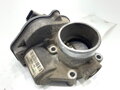 Škrticí klapka Ford Focus II (DA_, HCP, DP) 2004 - 2013 VR2S6U-9E927-FC