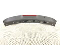 Spoiler Ford Focus II (DA_, HCP, DP) 2004 - 2013