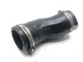 Potrubí turba Peugeot 3008 (MPV) (0U_) 2009 - 2017 9684307380
