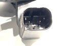 Parkovací senzor Peugeot 3008 (MPV) (0U_) 2009 - 2017 9677782977